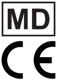Symbol