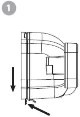 Assembly