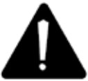 Warning Icon