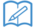 Note Icon