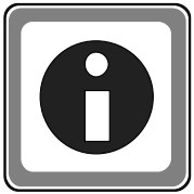 Information Icon