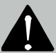 Warning Icon
