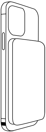 CHARGING SPECIFICATIONS