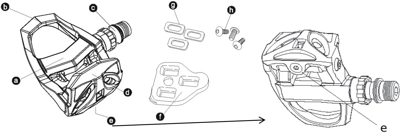 Product Overview