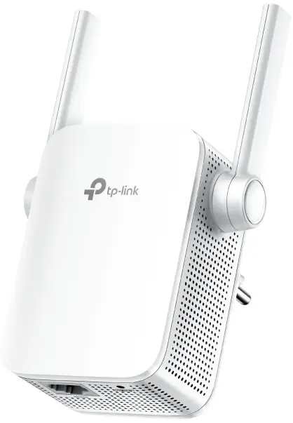 tp-link RE305 Mesh WiFi Range Extender