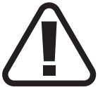 Warning Icon 