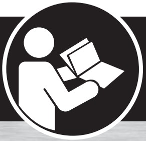Read Icon