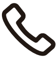 Call