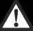 Warning Icon