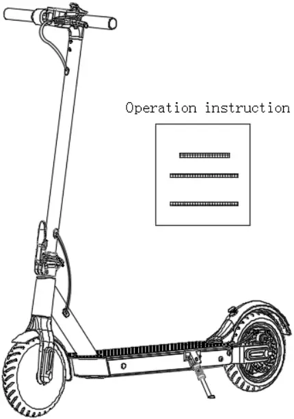 Product and parts