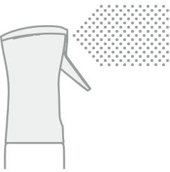 Technology Design