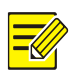 Warning Icon