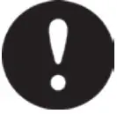 Note Icon