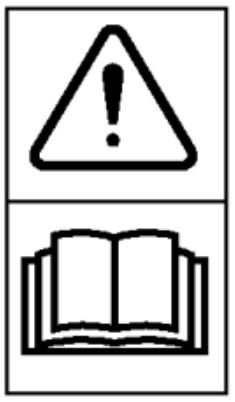 SYMBOLS