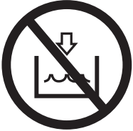 Warning Icon