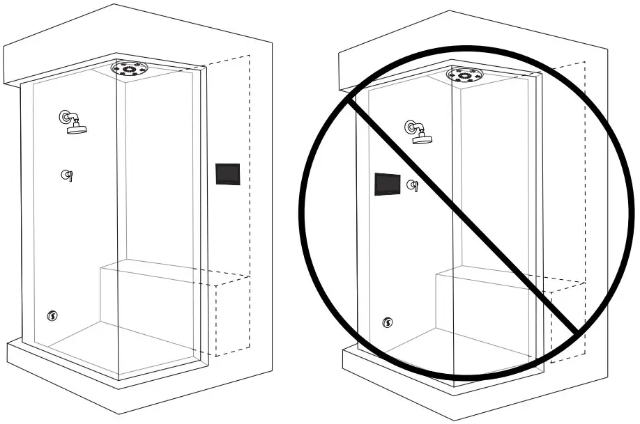 Installations Instructions