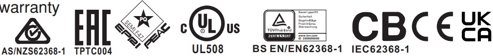 Symbols