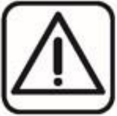 Warning Icon