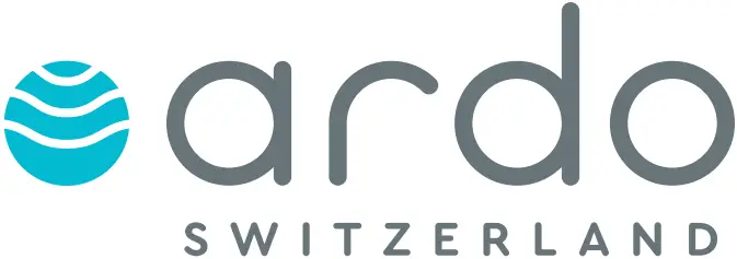 ardo Logo