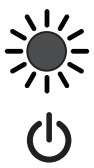 Symbol
