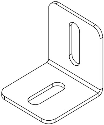 PARTS LIST