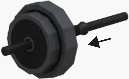 Assembly Instruction