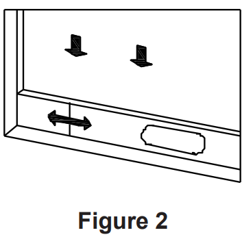 Installation Instruction