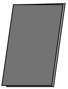 Assistant