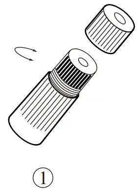 Connecting Network Cable