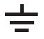 Symbols
