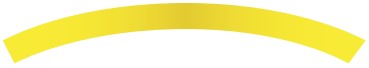 LIGHT BAR