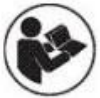 Symbol