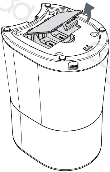 Assembly