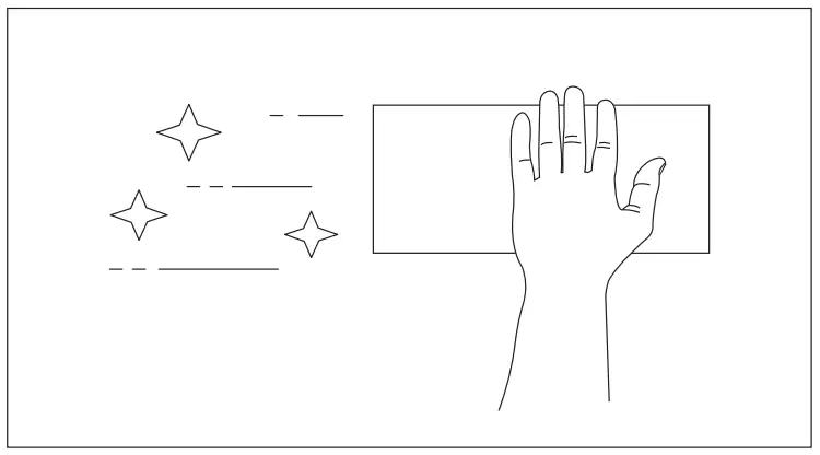 Instructions