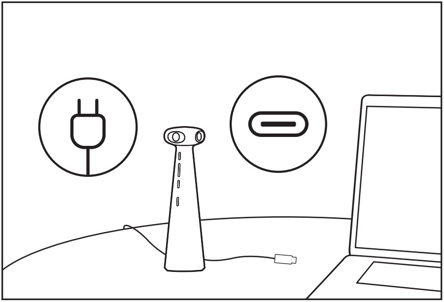 Connection