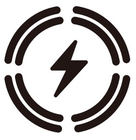 Battery Icon