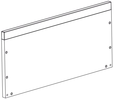 Components