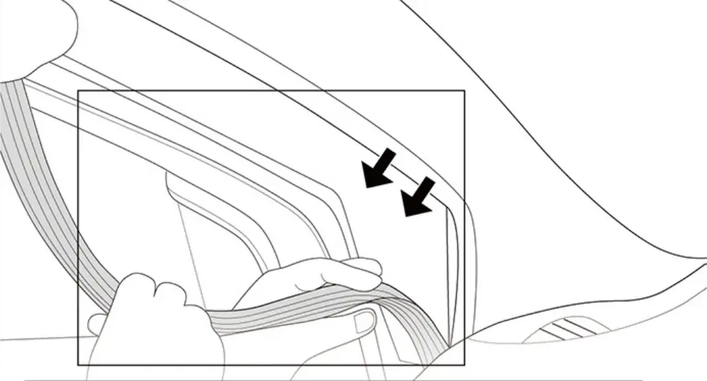 Installation Instruction