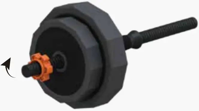 Assembly Instruction