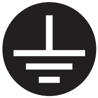 Symbols