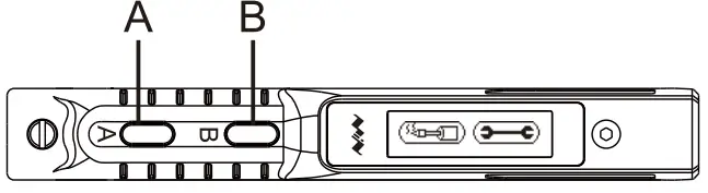 Description Instructions