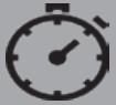 Button Icon