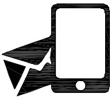 Mail Icon