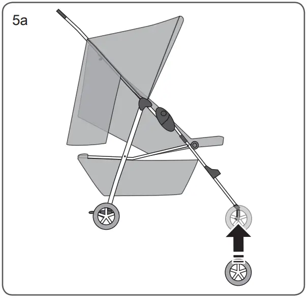 Instructions for use