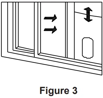 Installation Instruction