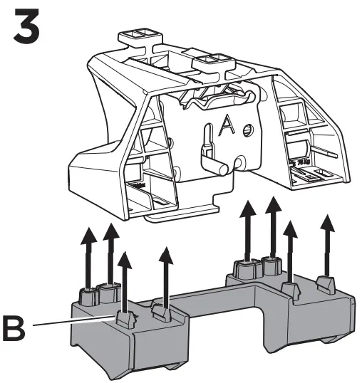 Installations Smart Device