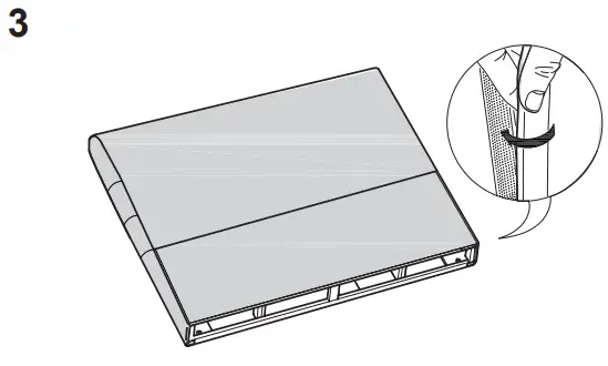 Installation Instruction