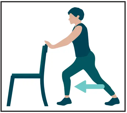 fitness help