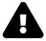 Warning Icon