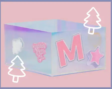 Christmas GIFT